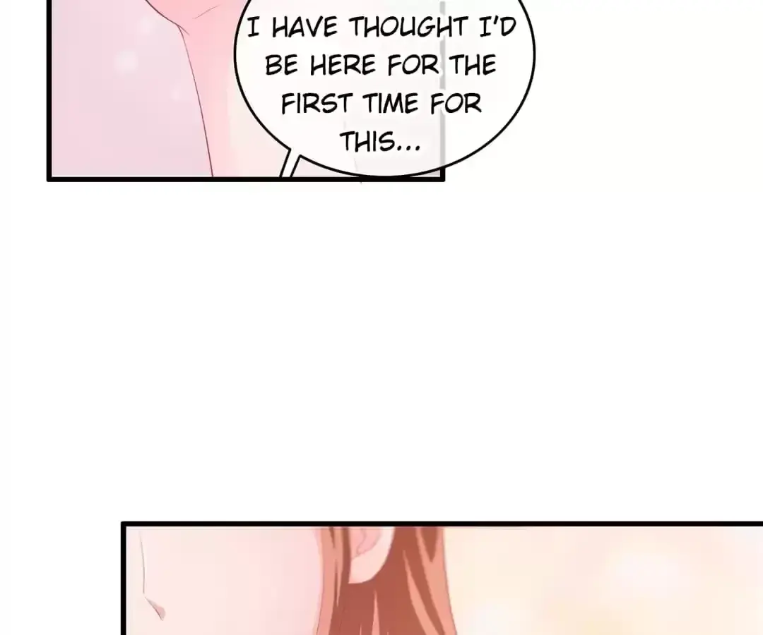 Counter-Attack of a Pregnant Actress Chapter 194 page 29 - 