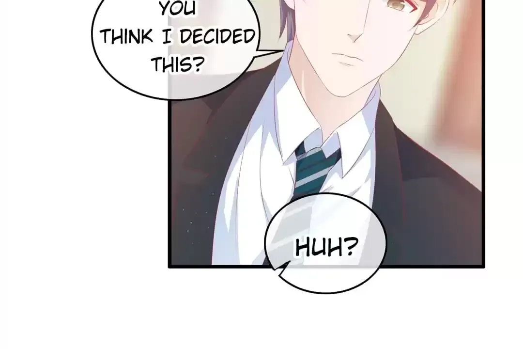 Counter-Attack of a Pregnant Actress Chapter 194 page 39 - 