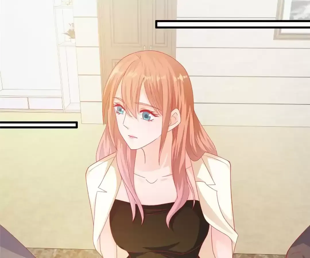 Counter-Attack of a Pregnant Actress Chapter 194 page 8 - 