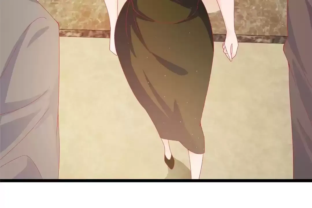 Counter-Attack of a Pregnant Actress Chapter 194 page 9 - 