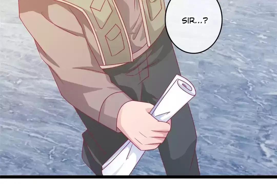 Counter-Attack of a Pregnant Actress Chapter 195 page 12 - 