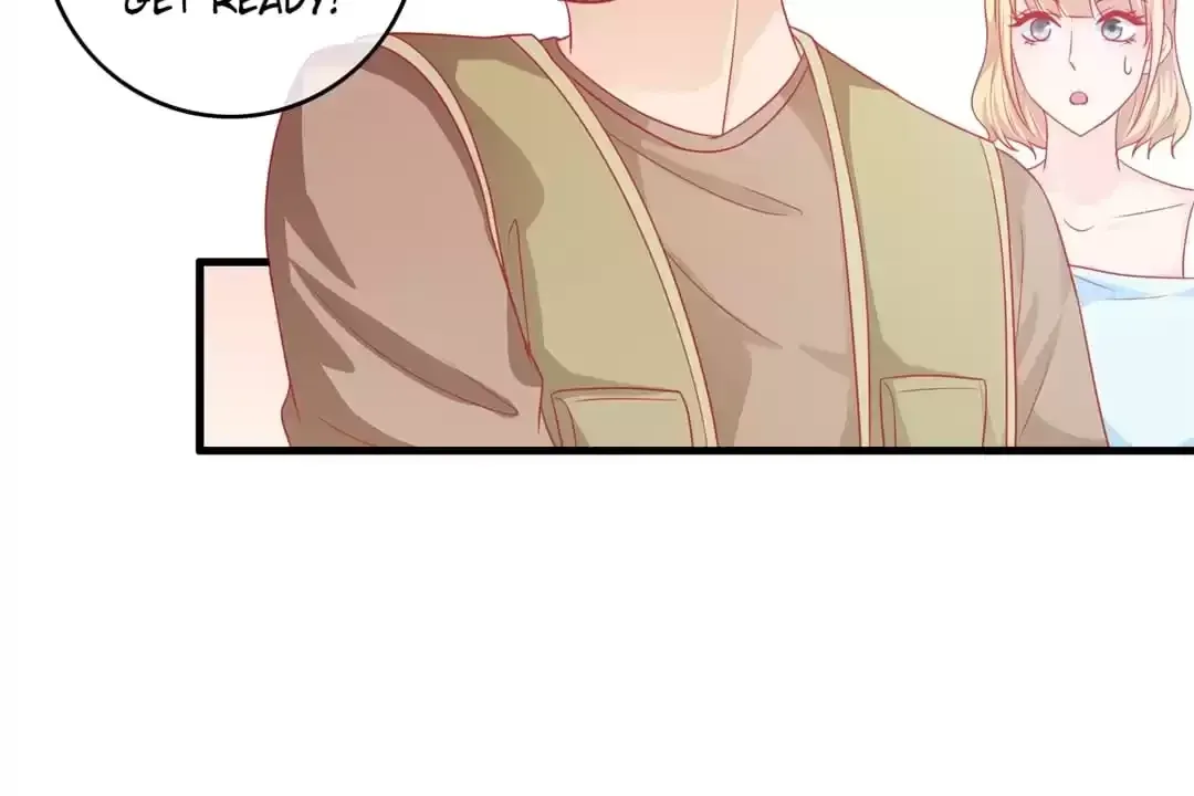 Counter-Attack of a Pregnant Actress Chapter 195 page 15 - 