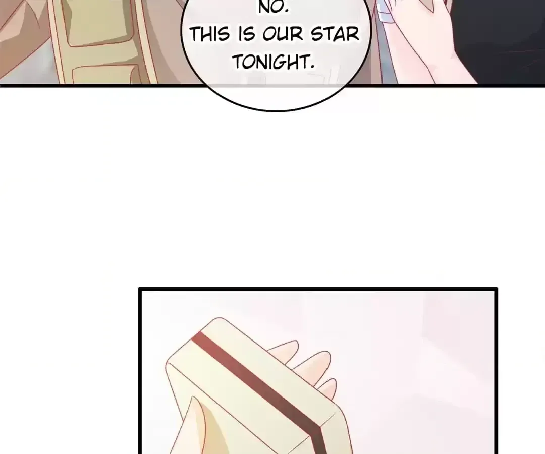 Counter-Attack of a Pregnant Actress Chapter 195 page 20 - 