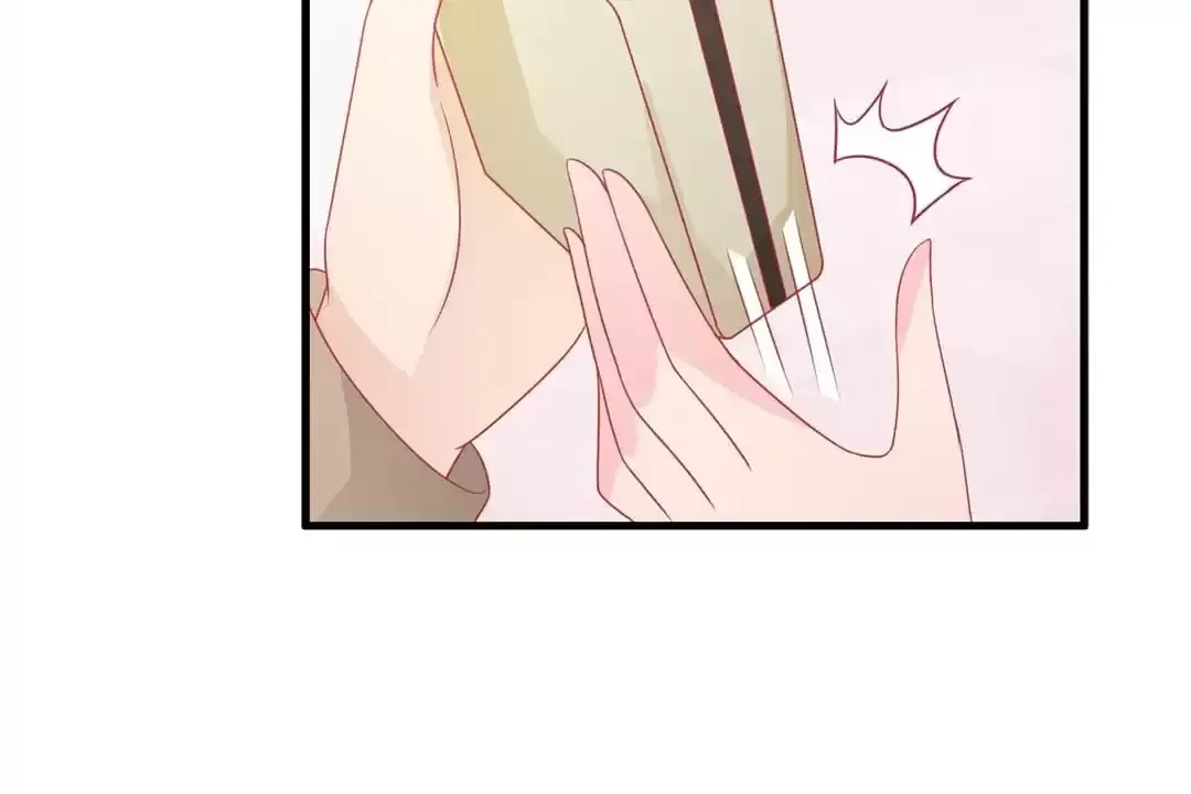 Counter-Attack of a Pregnant Actress Chapter 195 page 21 - 