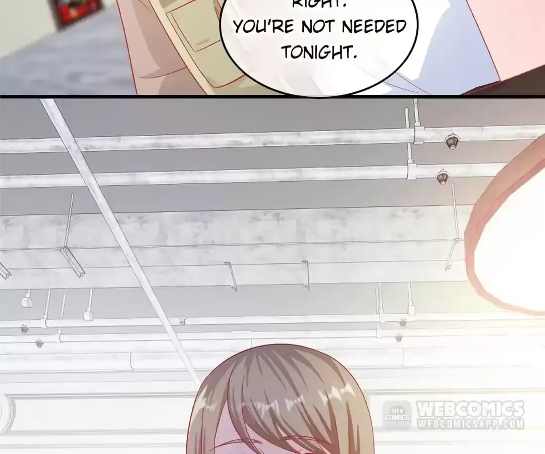 Counter-Attack of a Pregnant Actress Chapter 195 page 26 - 