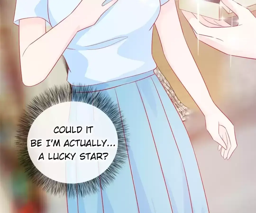 Counter-Attack of a Pregnant Actress Chapter 195 page 32 - 