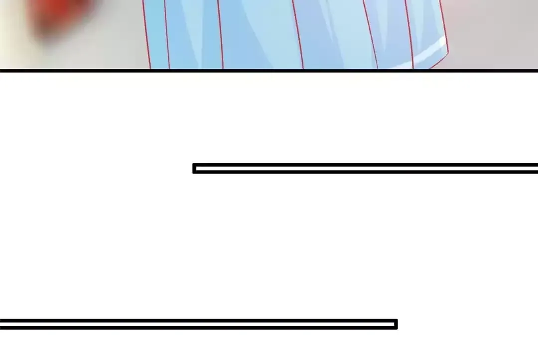 Counter-Attack of a Pregnant Actress Chapter 195 page 33 - 