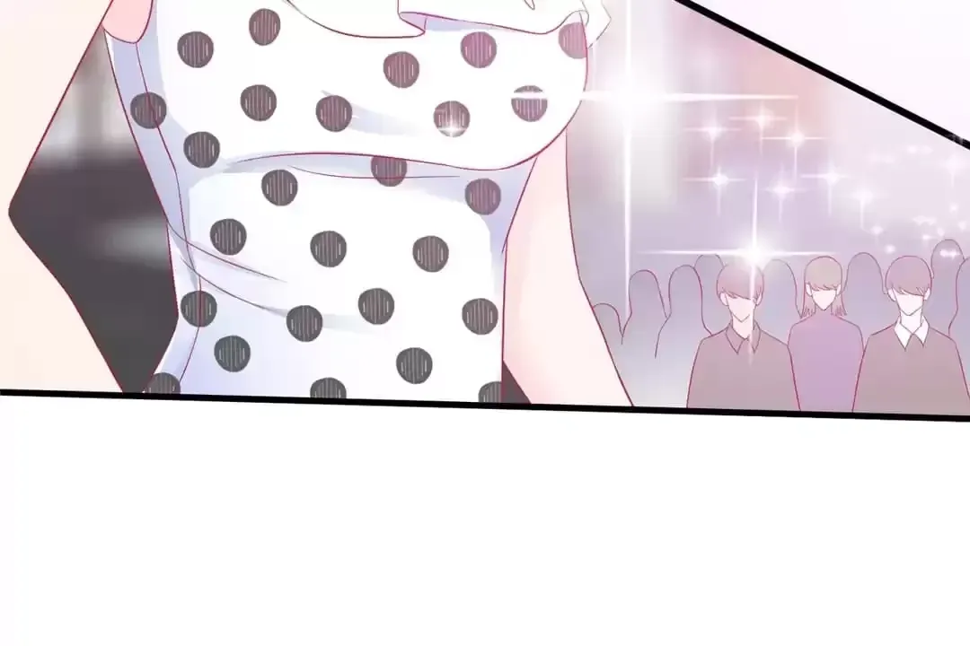 Counter-Attack of a Pregnant Actress Chapter 195 page 36 - 