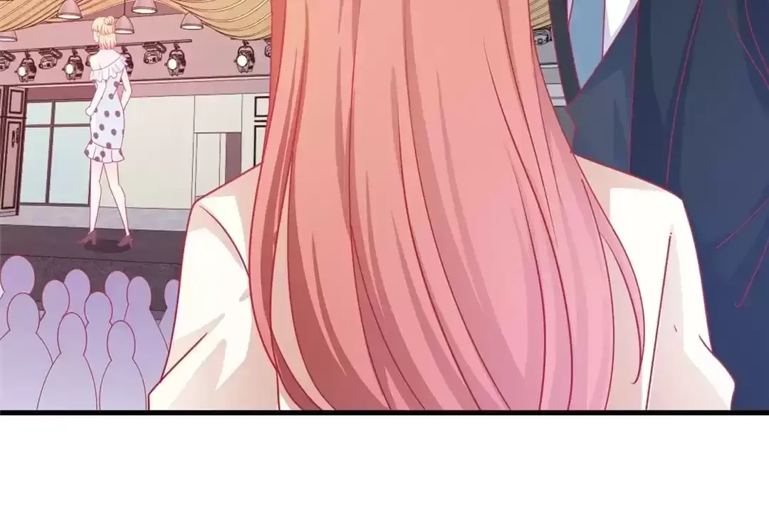 Counter-Attack of a Pregnant Actress Chapter 195 page 39 - 