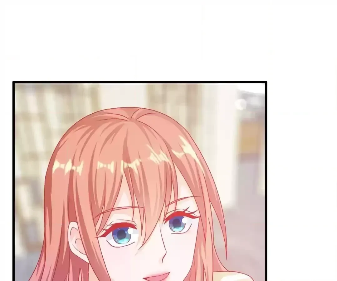 Counter-Attack of a Pregnant Actress Chapter 195 page 40 - 
