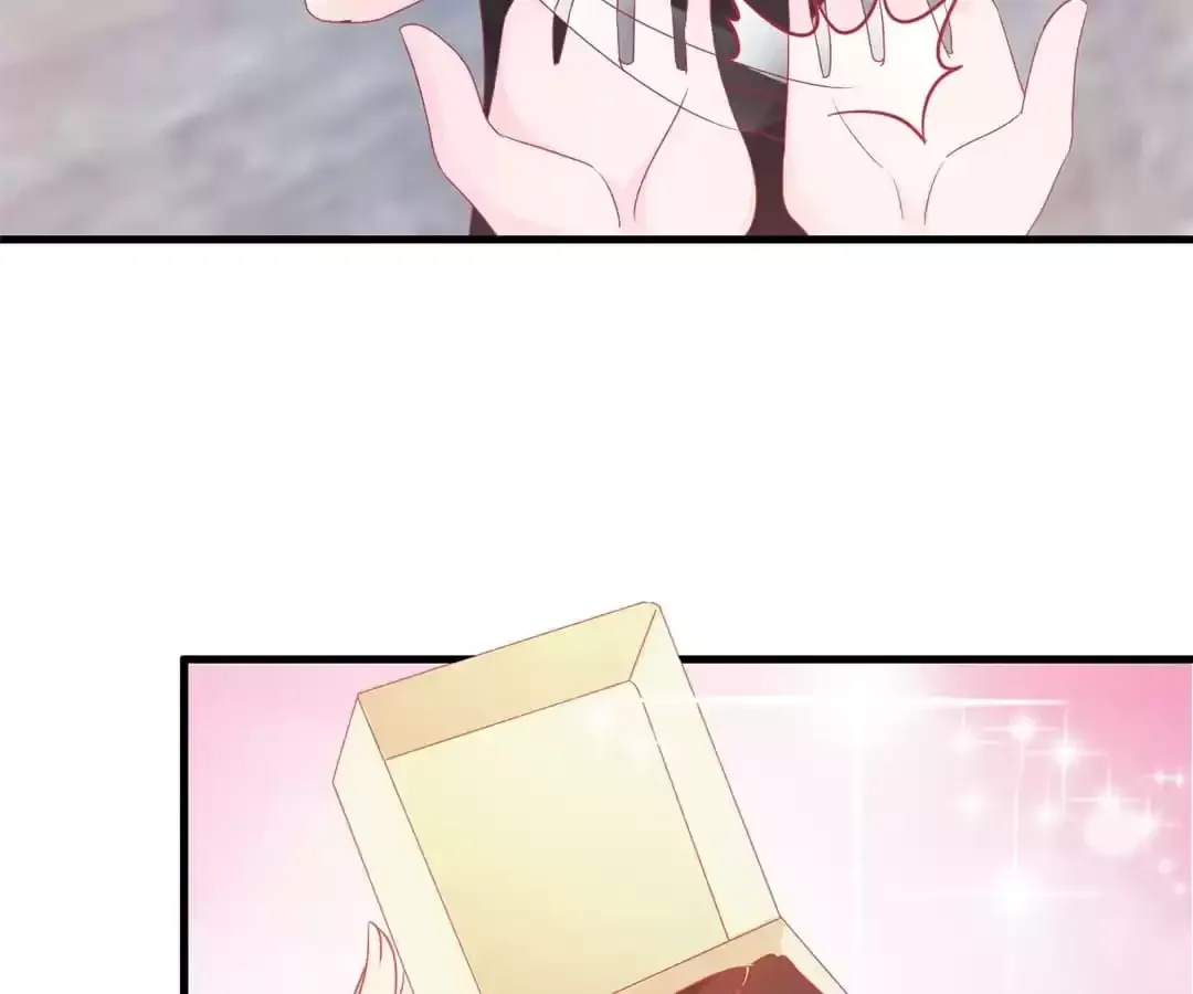 Counter-Attack of a Pregnant Actress Chapter 195 page 5 - 