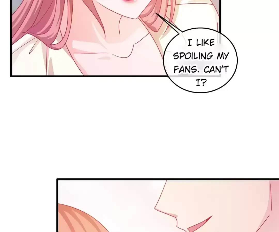Counter-Attack of a Pregnant Actress Chapter 195 page 41 - 