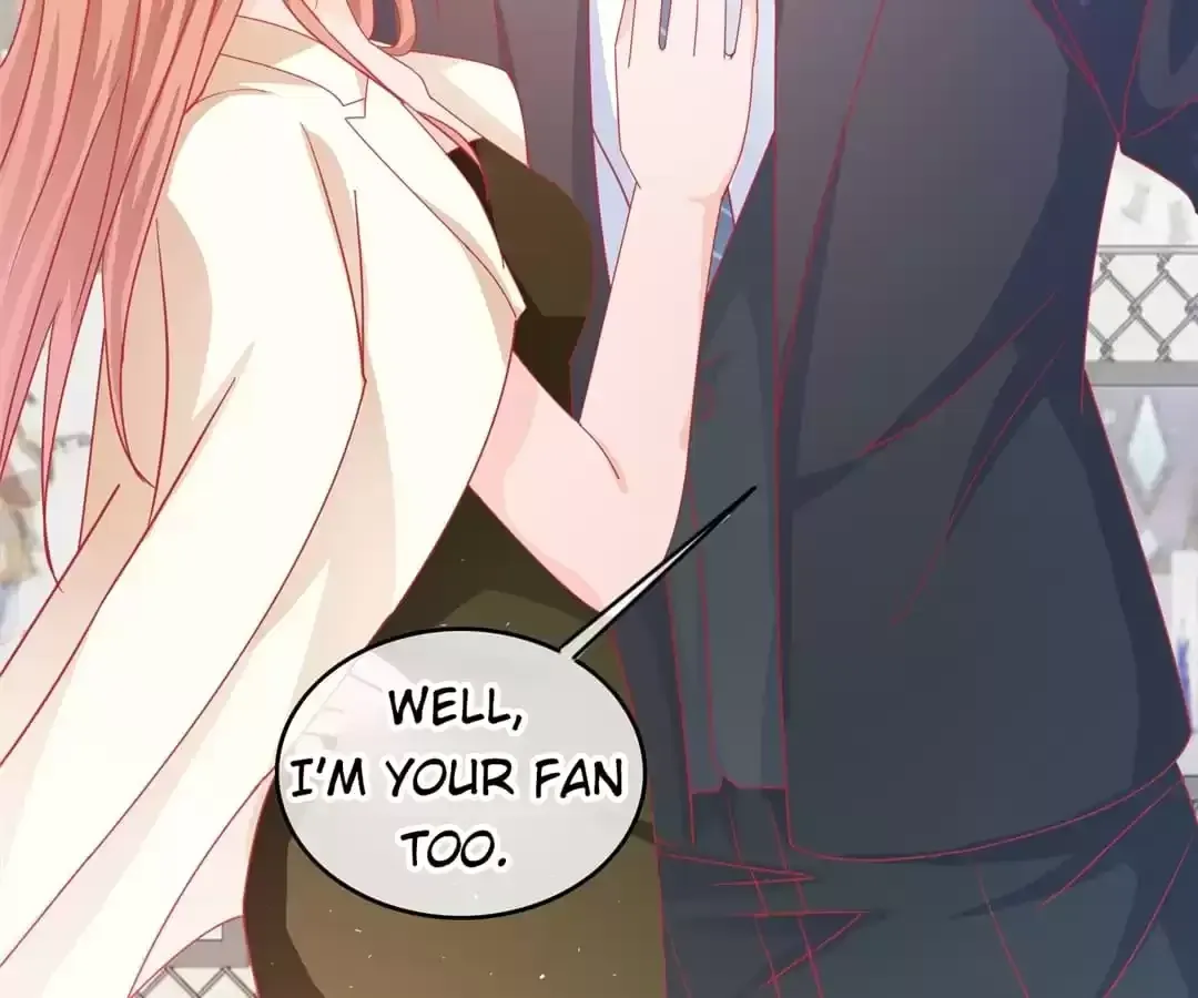 Counter-Attack of a Pregnant Actress Chapter 195 page 44 - 