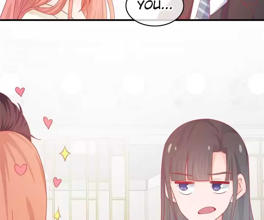Counter-Attack of a Pregnant Actress Chapter 195 page 47 - 