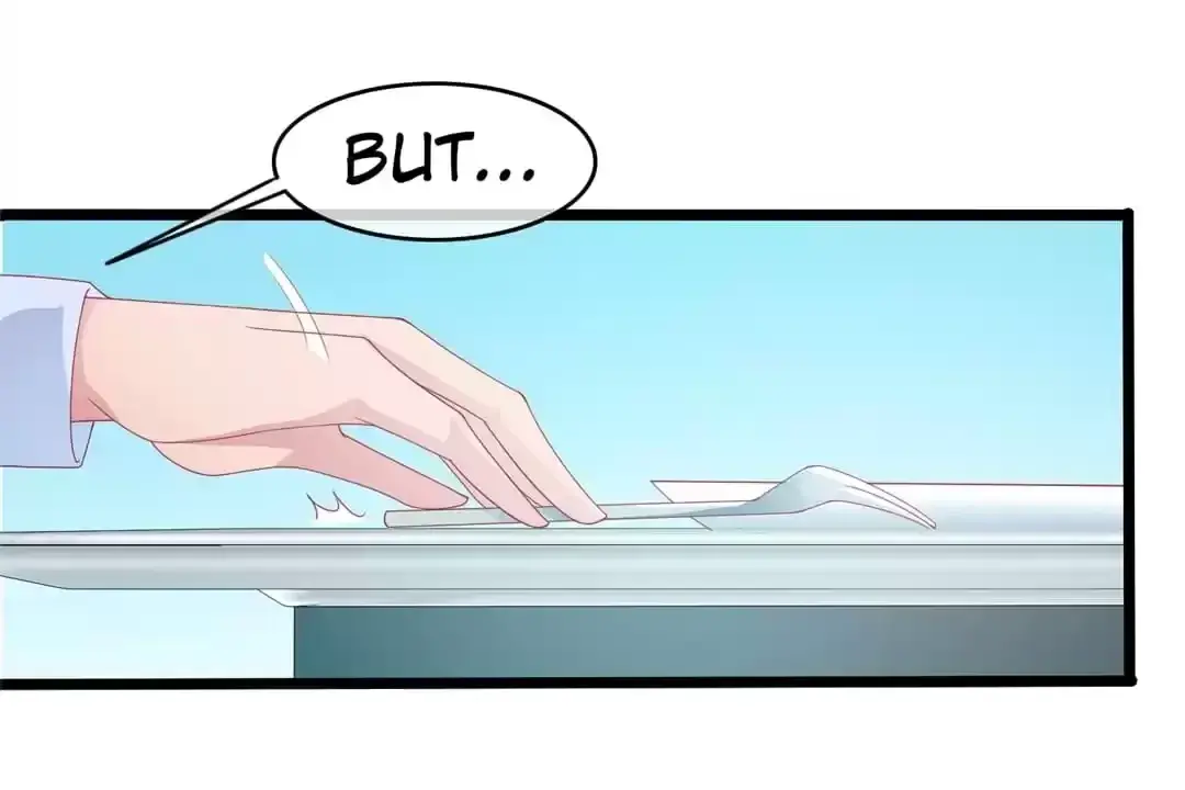 Counter-Attack of a Pregnant Actress Chapter 196 page 12 - 