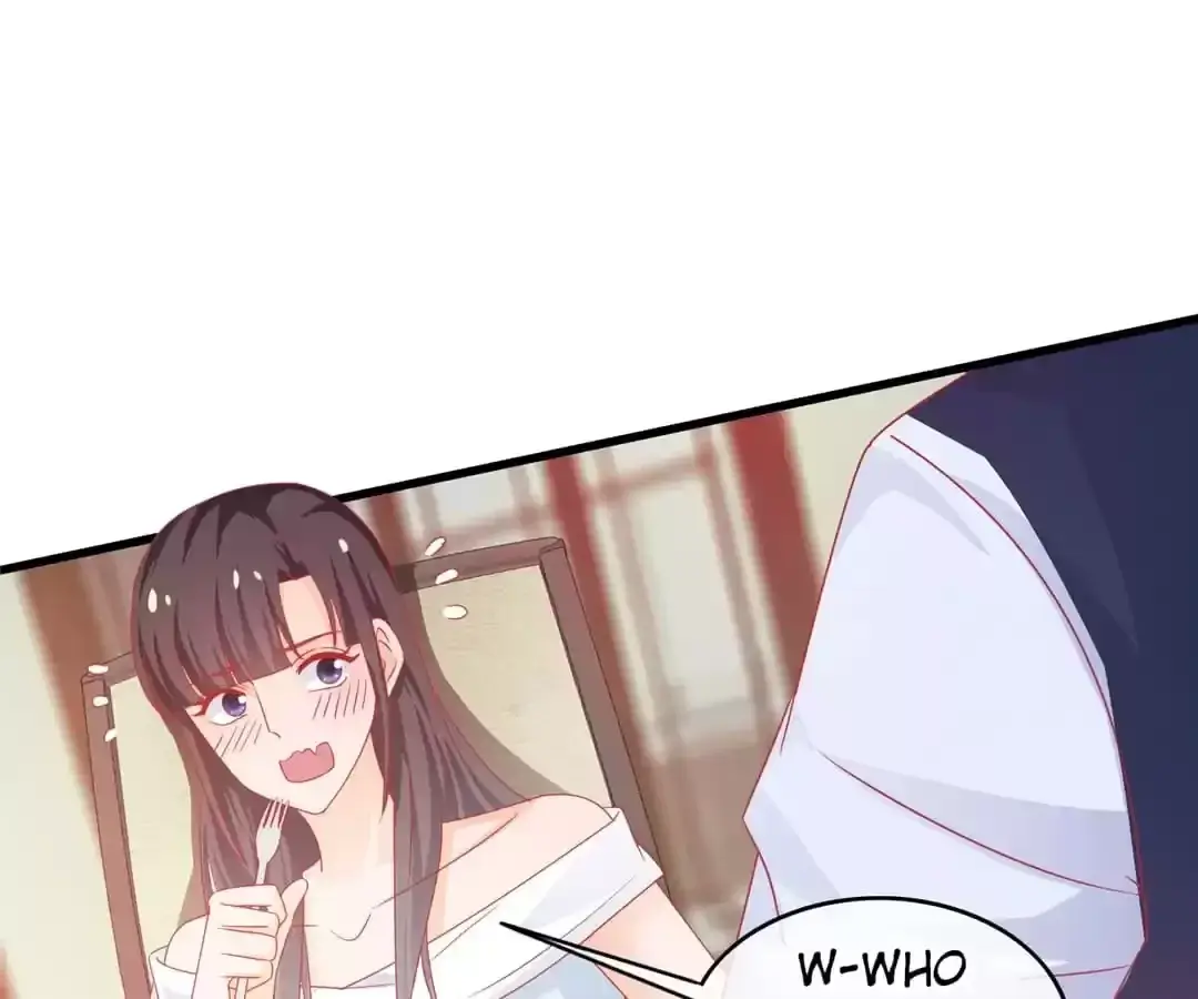 Counter-Attack of a Pregnant Actress Chapter 196 page 16 - 