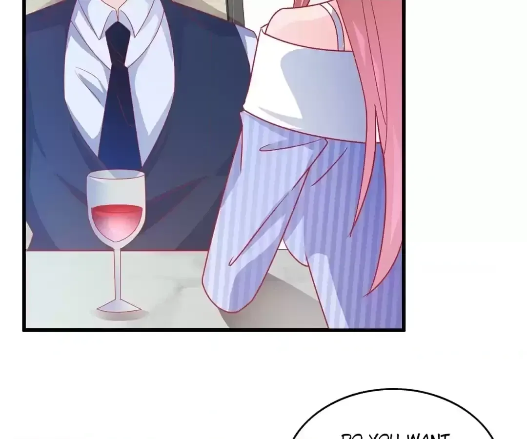 Counter-Attack of a Pregnant Actress Chapter 196 page 20 - 