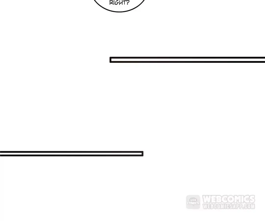 Counter-Attack of a Pregnant Actress Chapter 196 page 26 - 