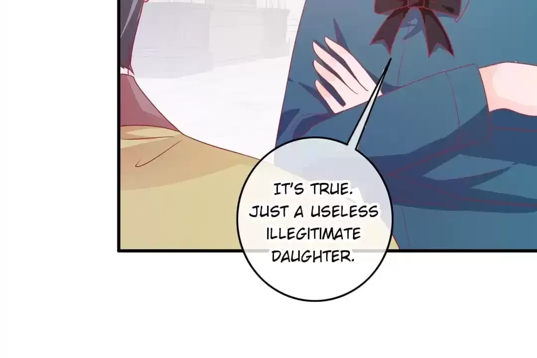 Counter-Attack of a Pregnant Actress Chapter 196 page 33 - 