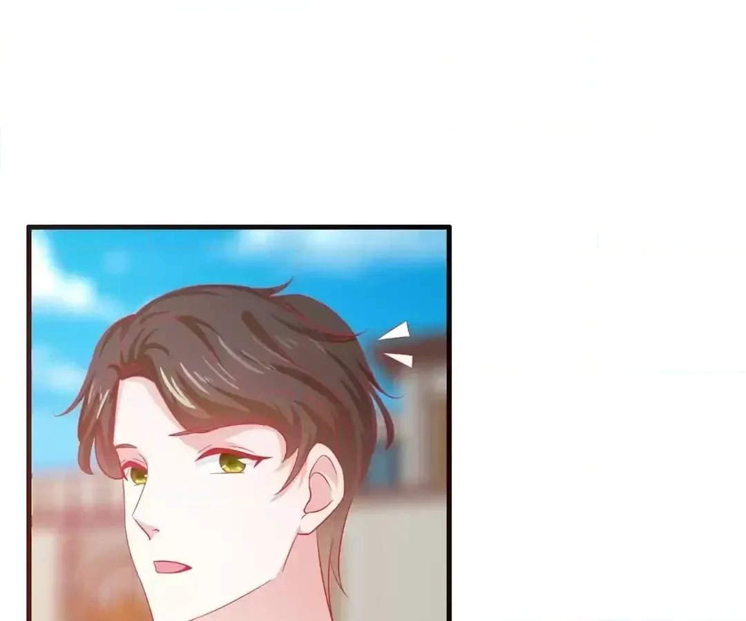 Counter-Attack of a Pregnant Actress Chapter 196 page 40 - 