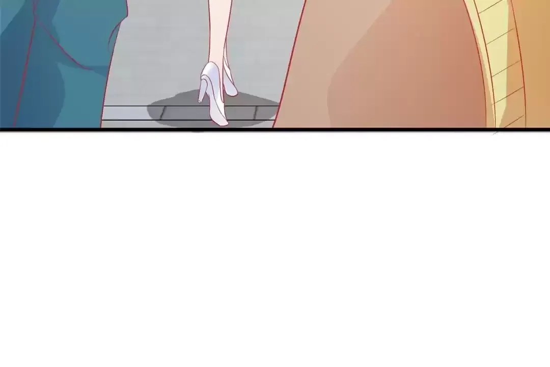 Counter-Attack of a Pregnant Actress Chapter 196 page 51 - 