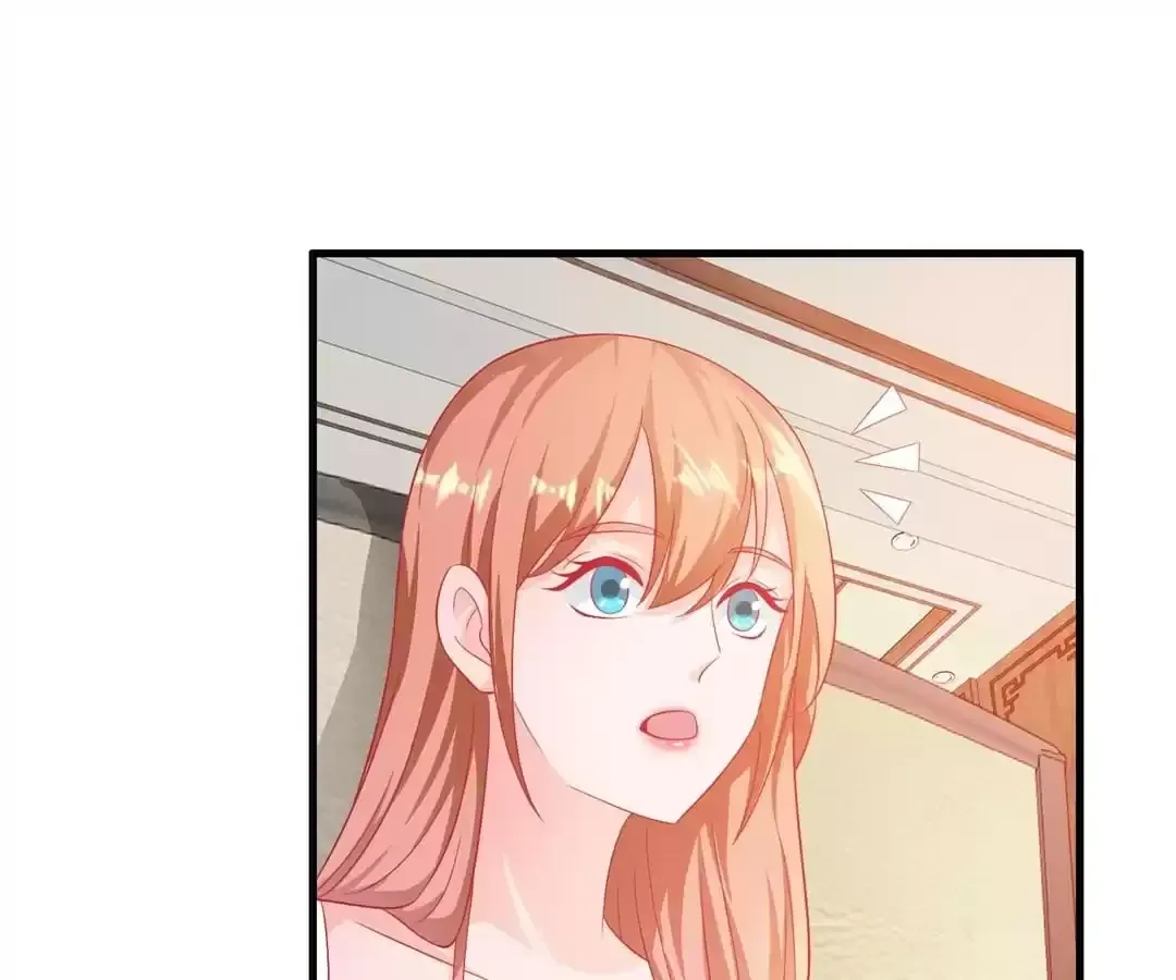 Counter-Attack of a Pregnant Actress Chapter 196 page 7 - 