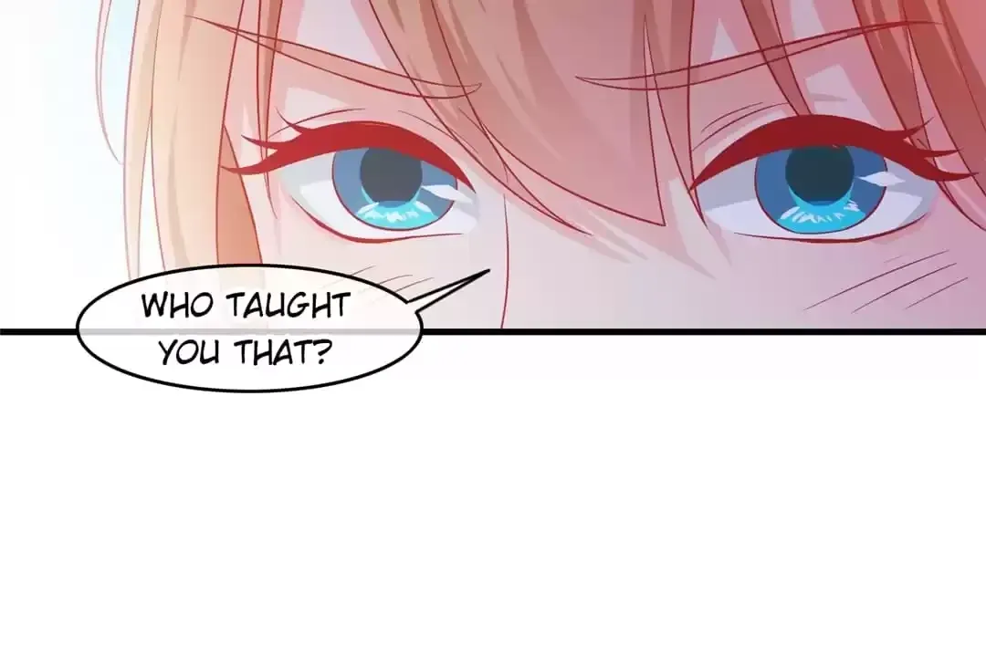 Counter-Attack of a Pregnant Actress Chapter 196 page 9 - 