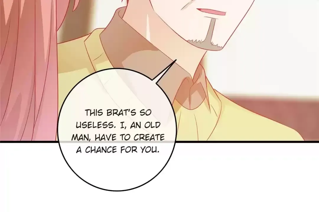 Counter-Attack of a Pregnant Actress Chapter 197 page 27 - 
