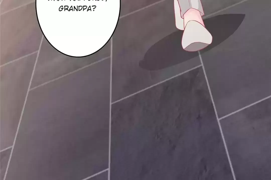 Counter-Attack of a Pregnant Actress Chapter 197 page 36 - 