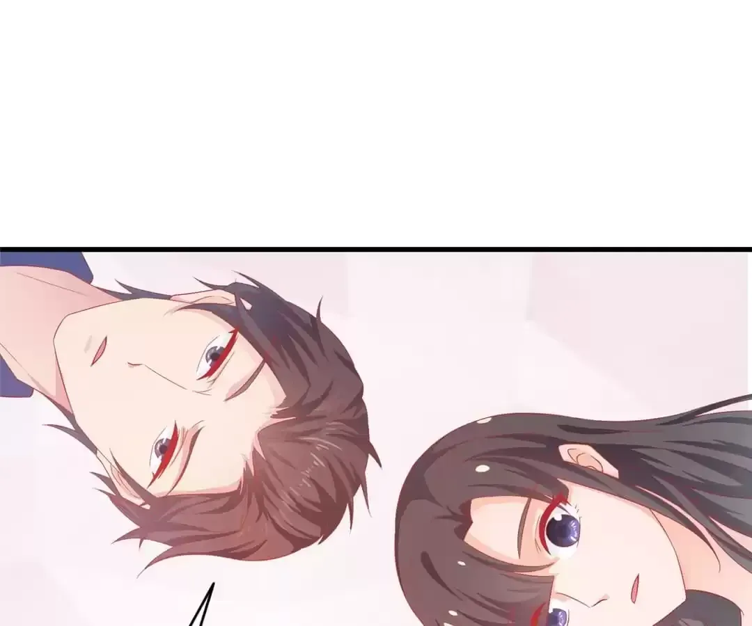 Counter-Attack of a Pregnant Actress Chapter 197 page 43 - 