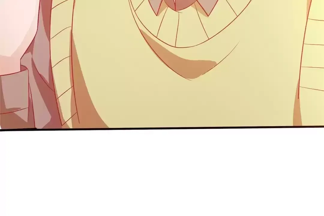 Counter-Attack of a Pregnant Actress Chapter 197 page 9 - 