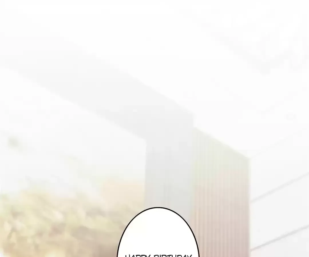 Counter-Attack of a Pregnant Actress Chapter 198 page 1 - 
