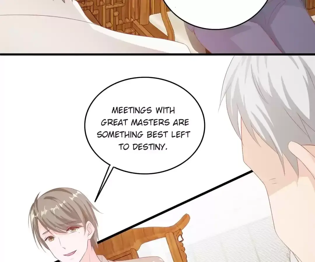 Counter-Attack of a Pregnant Actress Chapter 198 page 14 - 
