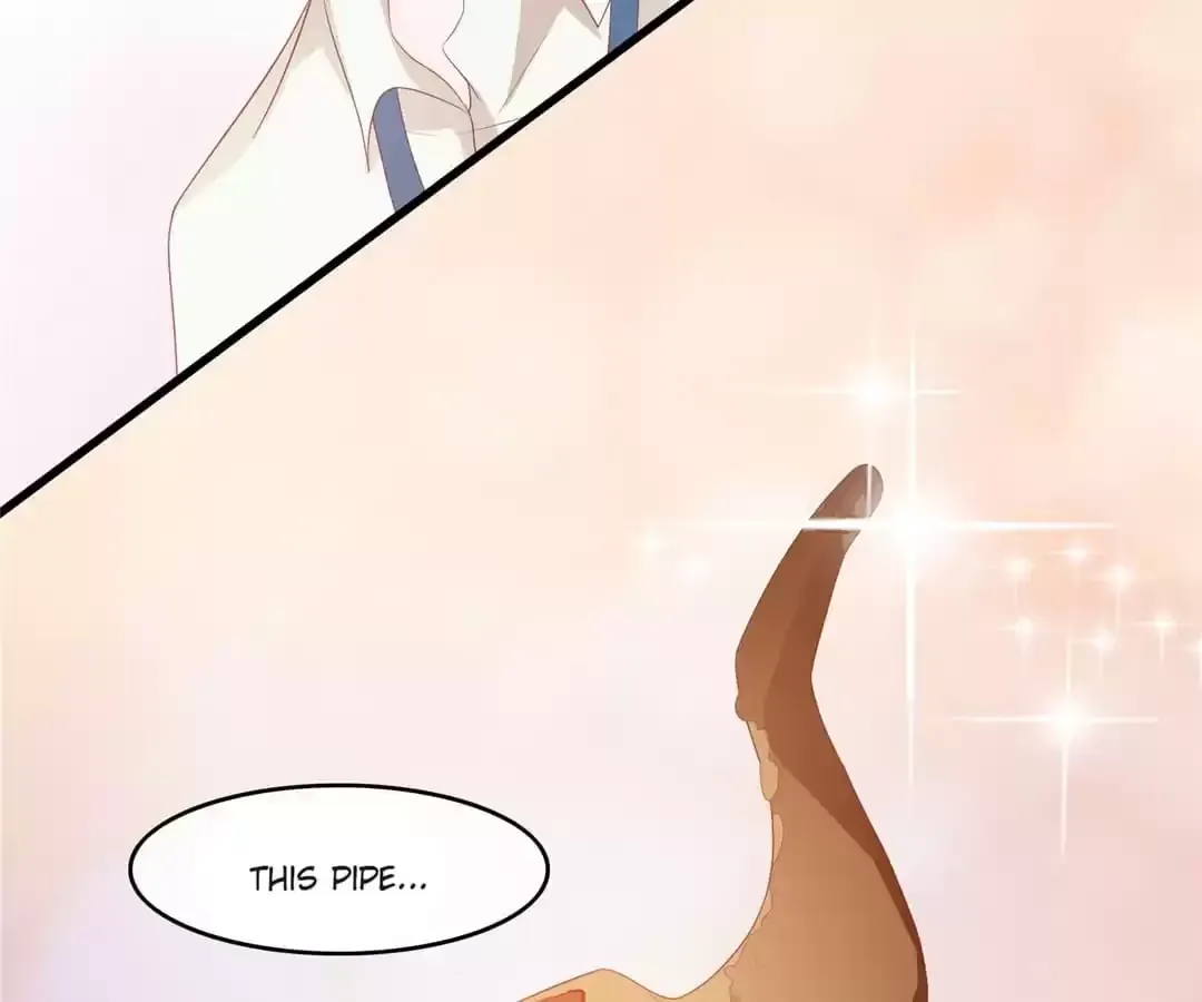 Counter-Attack of a Pregnant Actress Chapter 198 page 23 - 