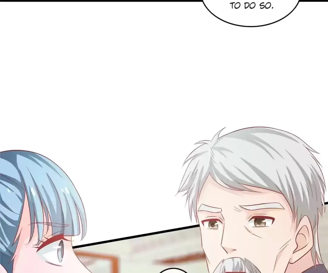 Counter-Attack of a Pregnant Actress Chapter 198 page 29 - 