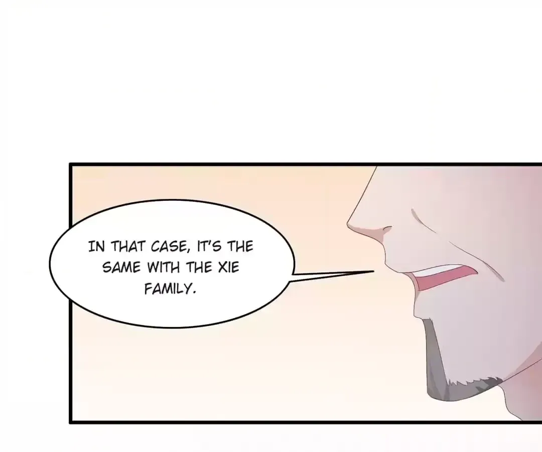 Counter-Attack of a Pregnant Actress Chapter 198 page 40 - 