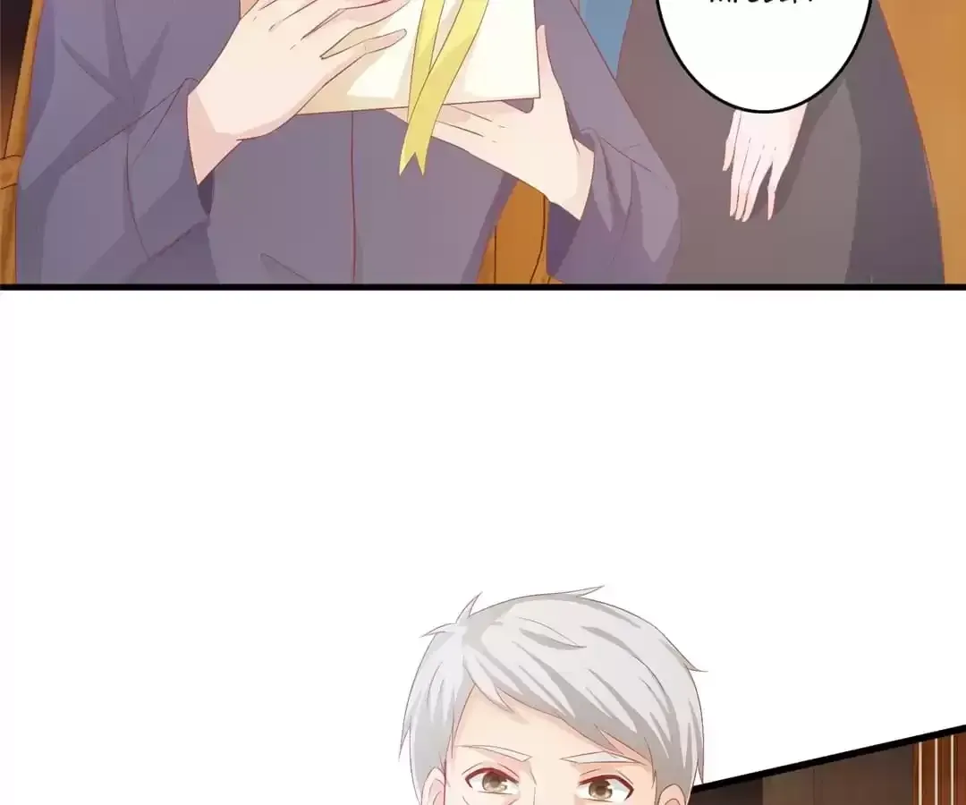 Counter-Attack of a Pregnant Actress Chapter 198 page 5 - 