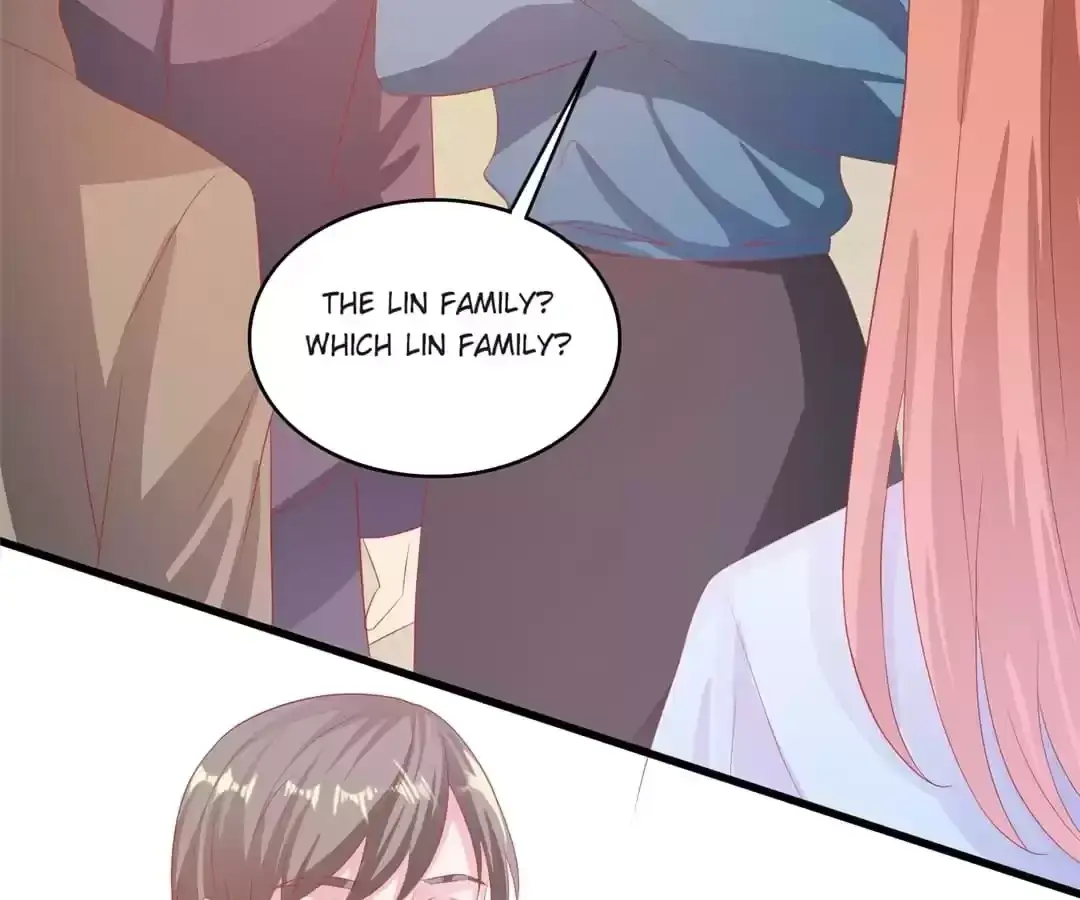Counter-Attack of a Pregnant Actress Chapter 198 page 47 - 