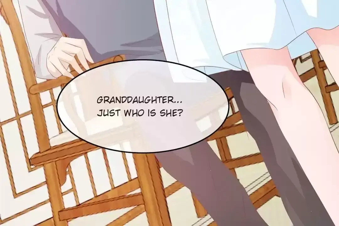 Counter-Attack of a Pregnant Actress Chapter 198 page 51 - 