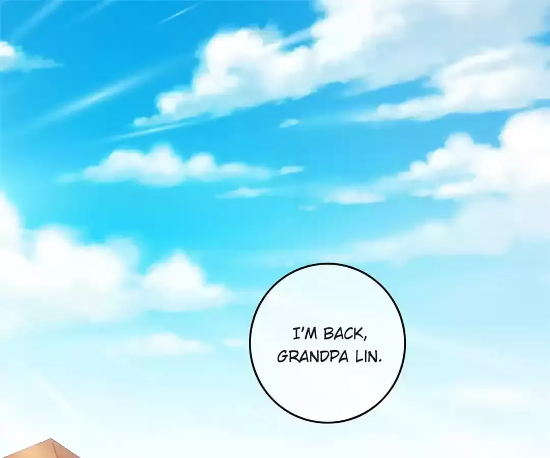 Counter-Attack of a Pregnant Actress Chapter 199 page 1 - 