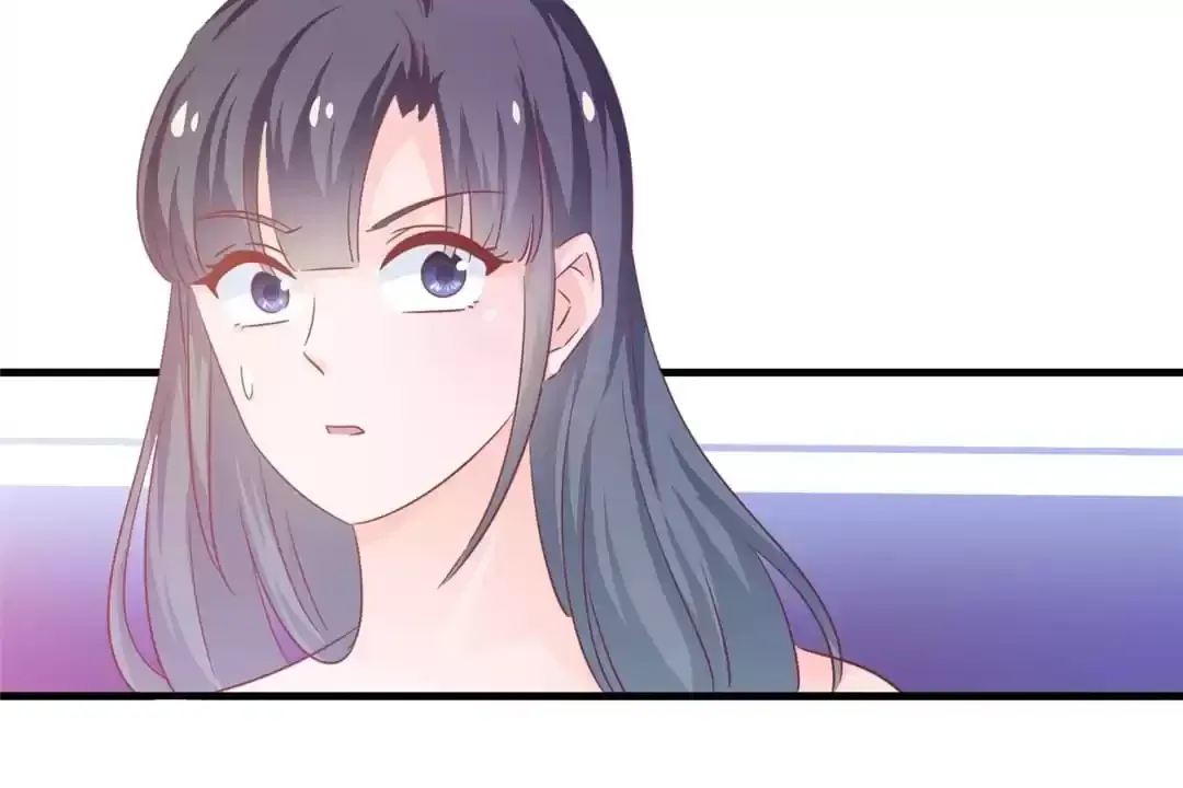 Counter-Attack of a Pregnant Actress Chapter 199 page 12 - 