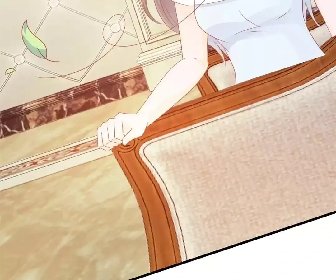 Counter-Attack of a Pregnant Actress Chapter 199 page 20 - 