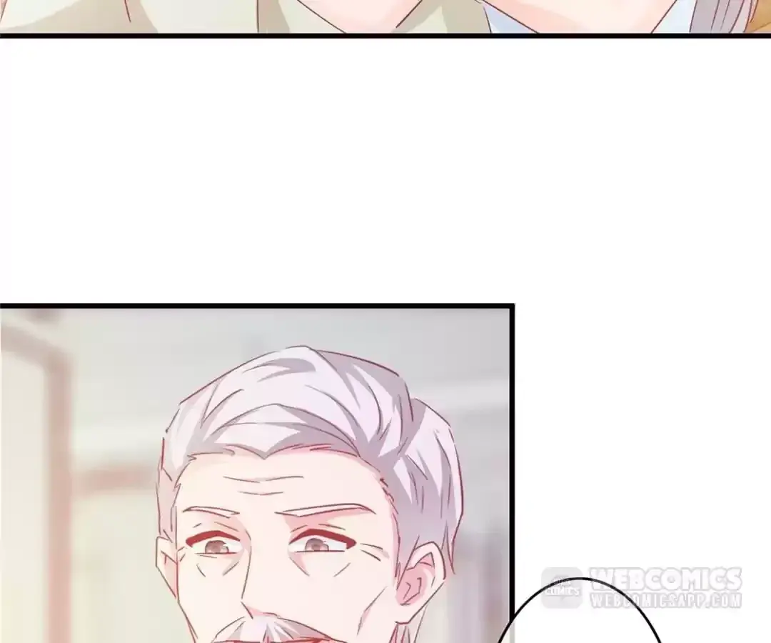 Counter-Attack of a Pregnant Actress Chapter 199 page 26 - 