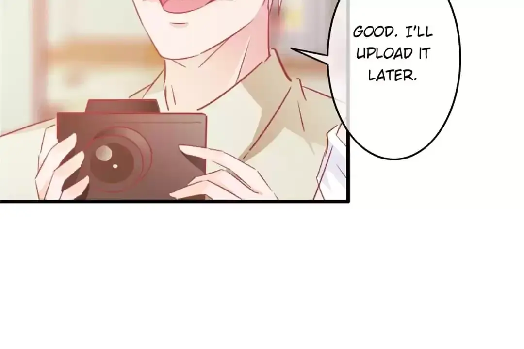 Counter-Attack of a Pregnant Actress Chapter 199 page 27 - 