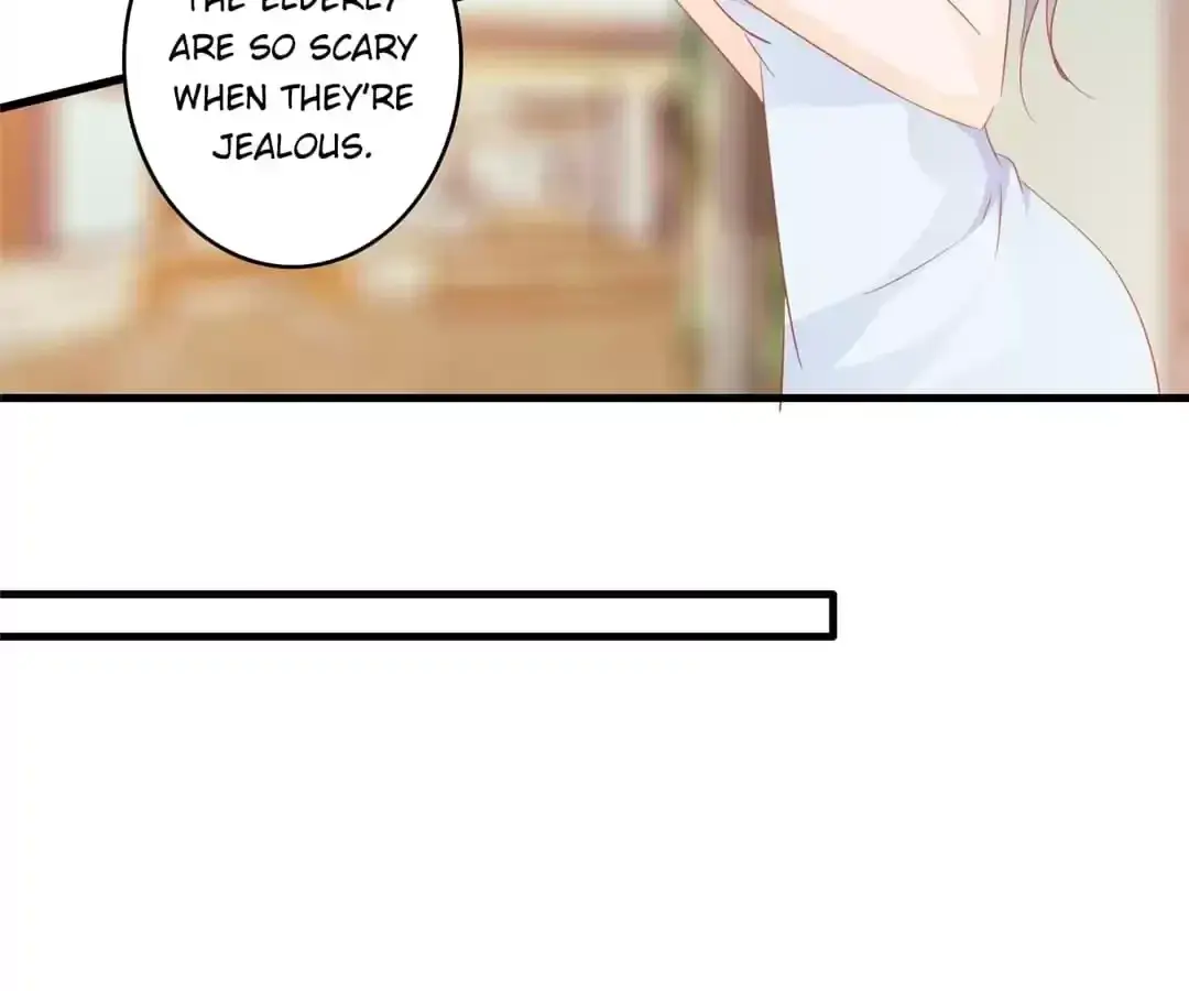 Counter-Attack of a Pregnant Actress Chapter 199 page 29 - 