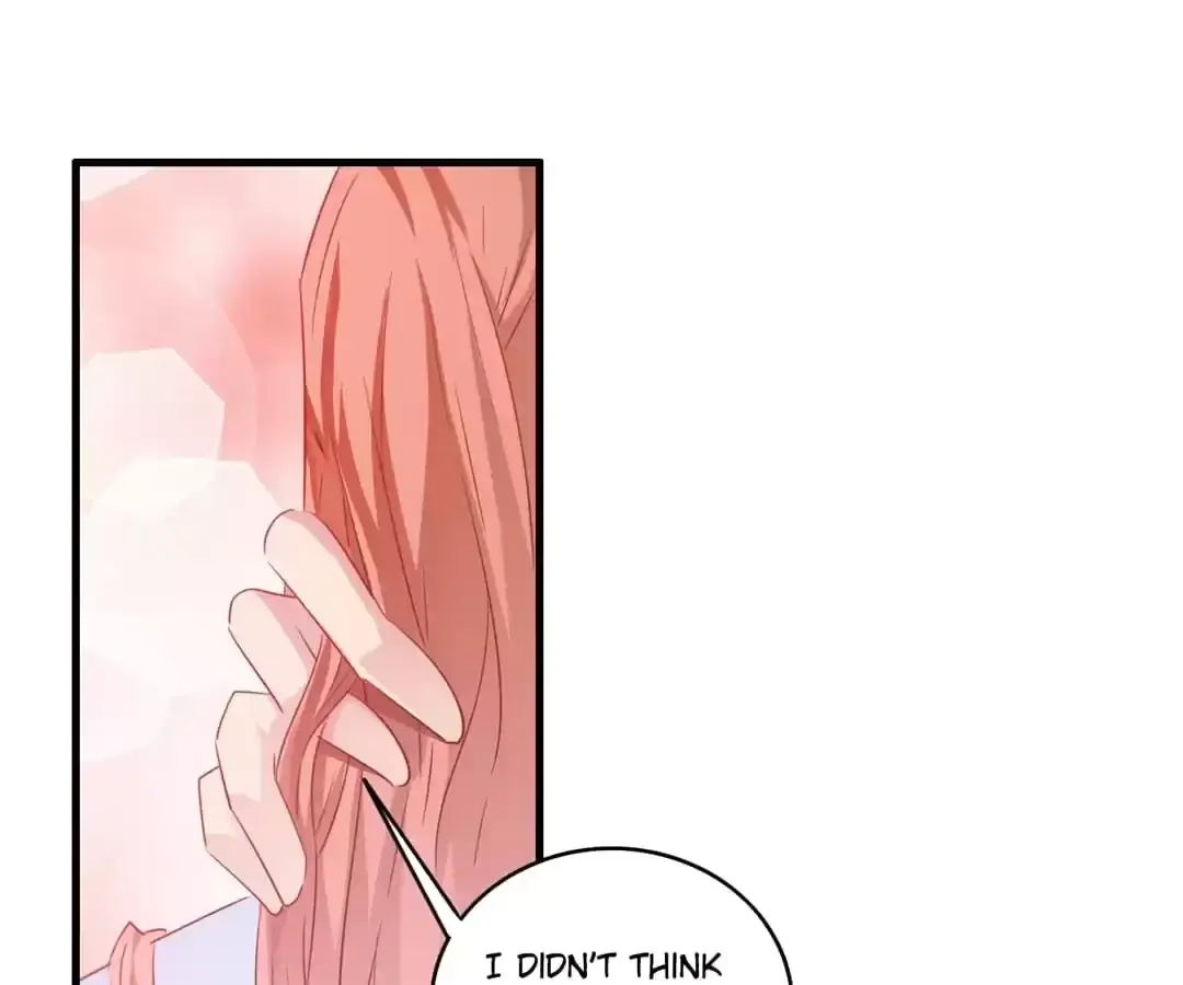 Counter-Attack of a Pregnant Actress Chapter 199 page 37 - 