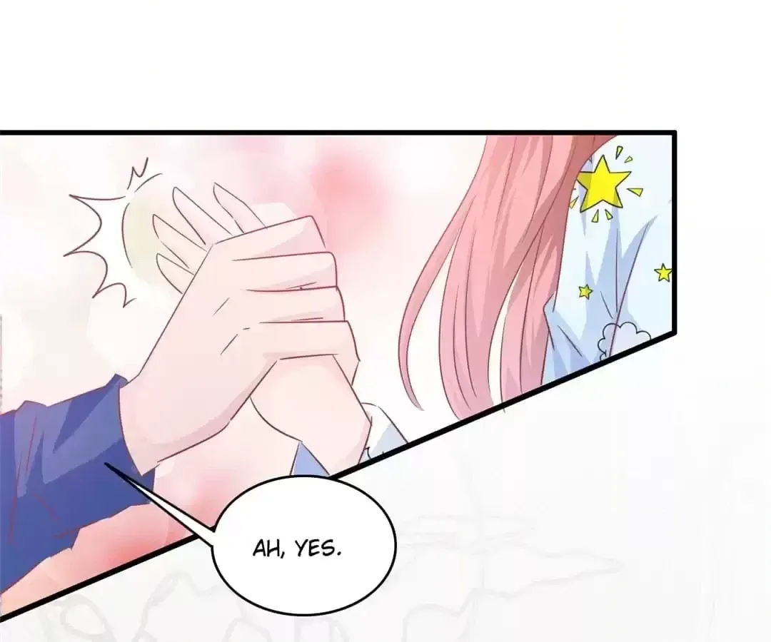 Counter-Attack of a Pregnant Actress Chapter 199 page 40 - 