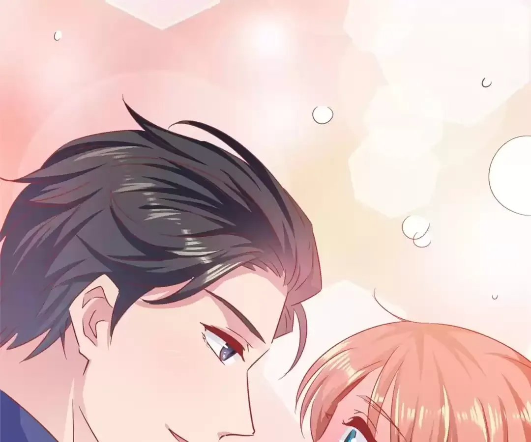 Counter-Attack of a Pregnant Actress Chapter 199 page 43 - 
