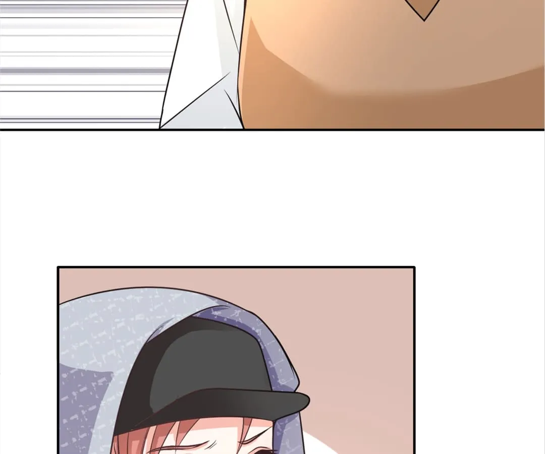Counter-Attack of a Pregnant Actress Chapter 2 page 14 - 
