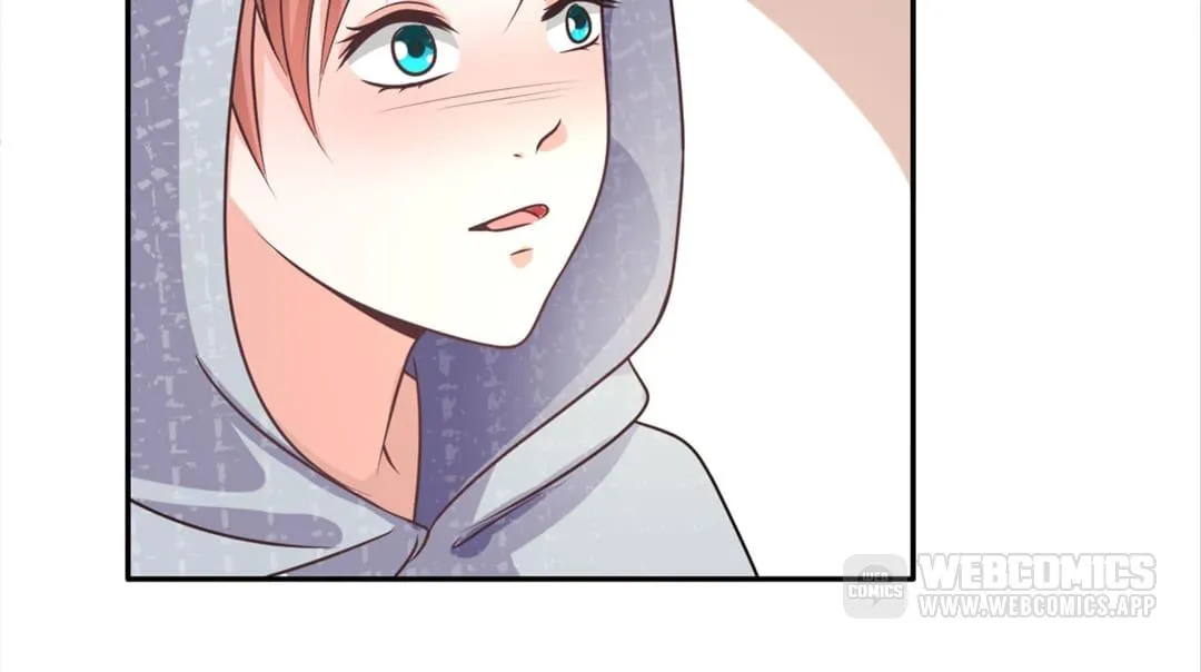 Counter-Attack of a Pregnant Actress Chapter 2 page 15 - 